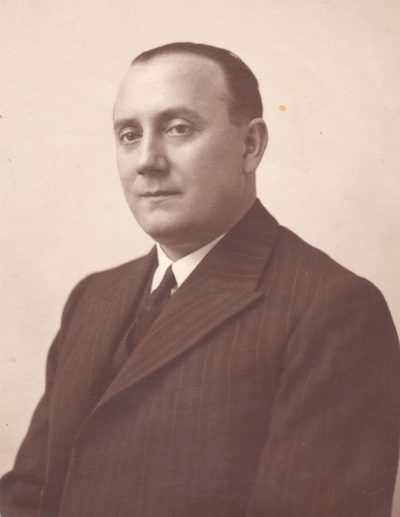 Coriolan Tătaru