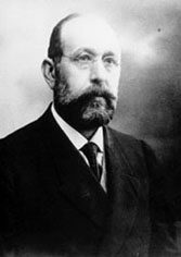 Marschalkó Tamás