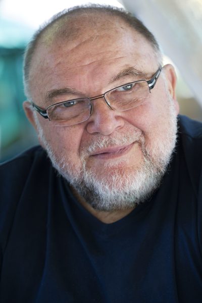 Nicolae Maier